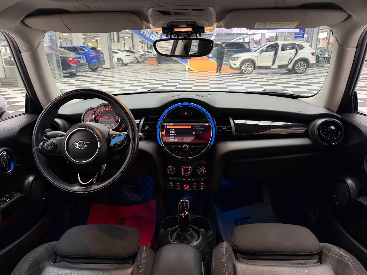 2018 Mazda CX-5 2.5L 196HP L4 6AT,autocango,china used car exporter,china ev exporter,chinese used car exporter,chinese used ev exporter