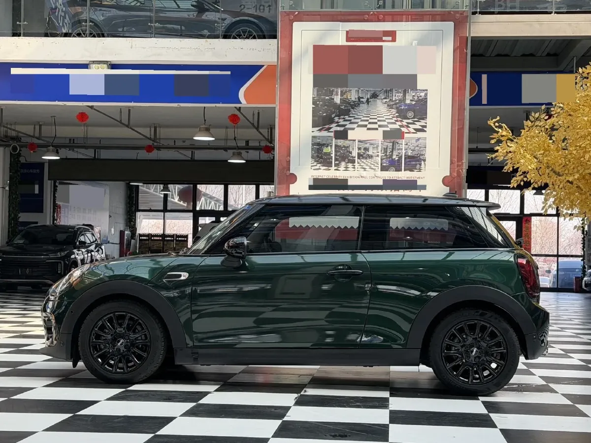 2018 Mazda CX-5 2.5L 196HP L4 6AT,autocango,china used car exporter,china ev exporter,chinese used car exporter,chinese used ev exporter