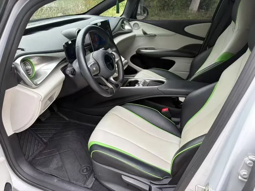 2021 BYD Yuan Pro BEV 50.1KWH,autocango,china used car exporter,china ev exporter,chinese used car exporter,chinese used ev exporter