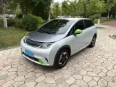 2021 BYD YUAN PRO,autocango,china used car exporter,china ev exporter,chinese used car exporter,chinese used ev exporter