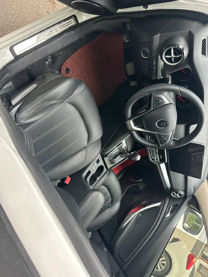 2018 BYD Song 1.5T 154HP L4 6DCT,autocango,china used car exporter,china ev exporter,chinese used car exporter,chinese used ev exporter