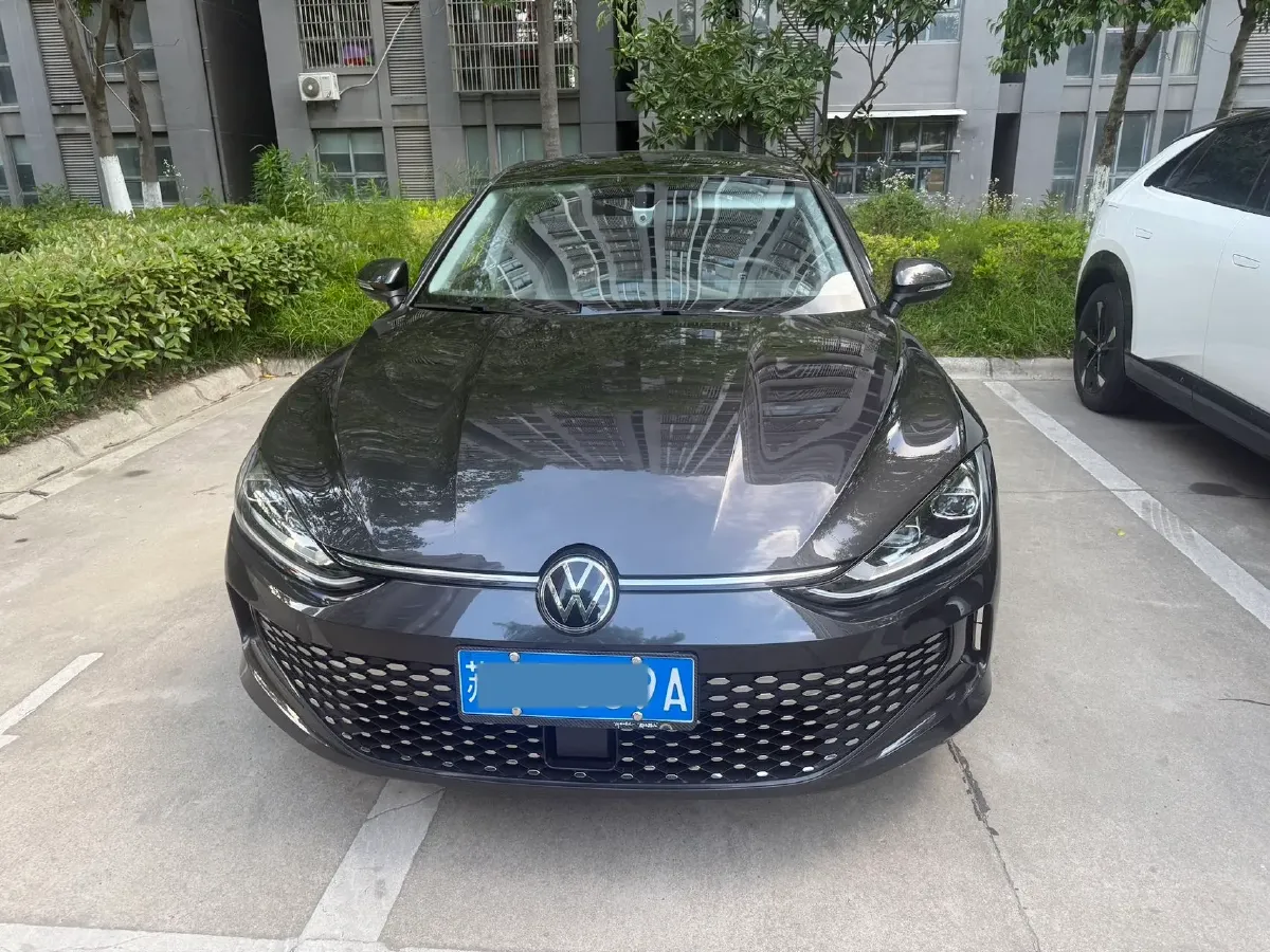 2024 Volkswagen Lamando 1.4T 150HP L4 7DCT,autocango,china used car exporter,china ev exporter,chinese used car exporter,chinese used ev exporter