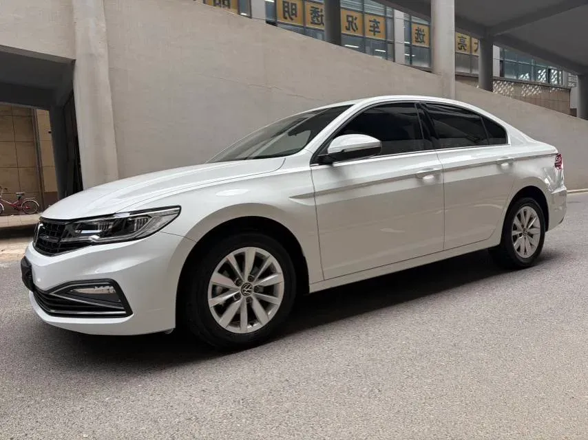 2021 Volkswagen Bora 1.5L 113HP L4 6AT,autocango,china used car exporter,china ev exporter,chinese used car exporter,chinese used ev exporter