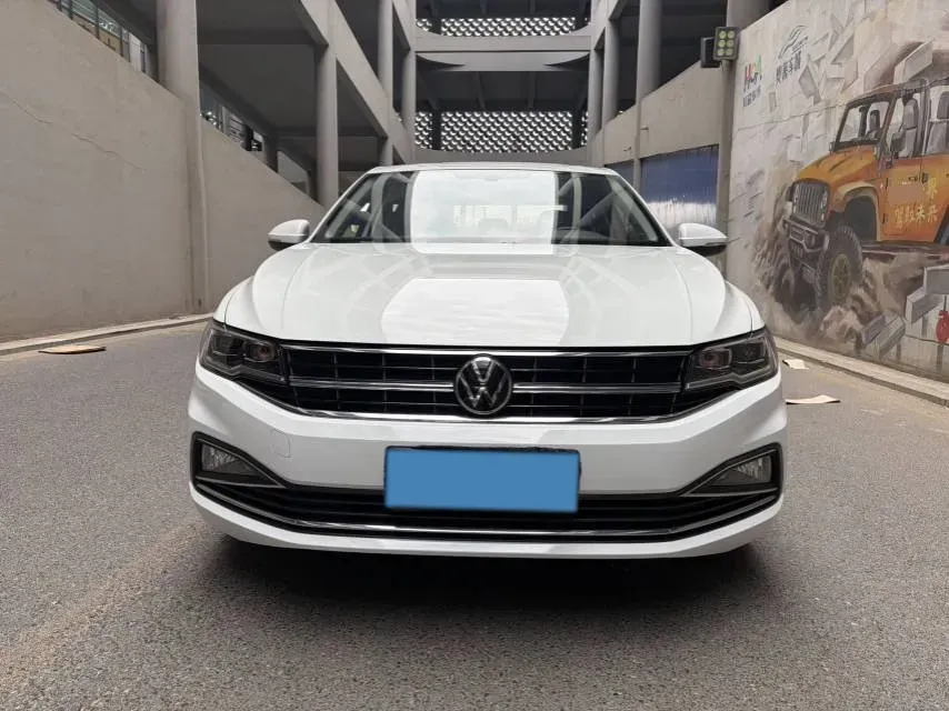 2021 Volkswagen Bora 1.5L 113HP L4 6AT,autocango,china used car exporter,china ev exporter,chinese used car exporter,chinese used ev exporter