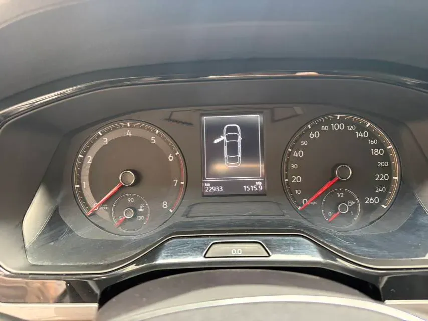 2021 Volkswagen Bora 1.5L 113HP L4 6AT,autocango,china used car exporter,china ev exporter,chinese used car exporter,chinese used ev exporter