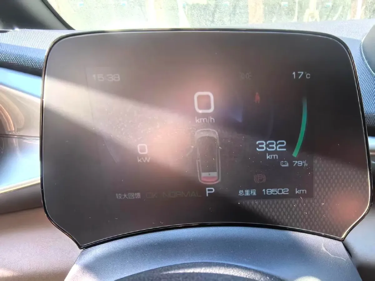 2023 BYD Dolphin BEV 44.928KWH,autocango,china used car exporter,china ev exporter,chinese used car exporter,chinese used ev exporter