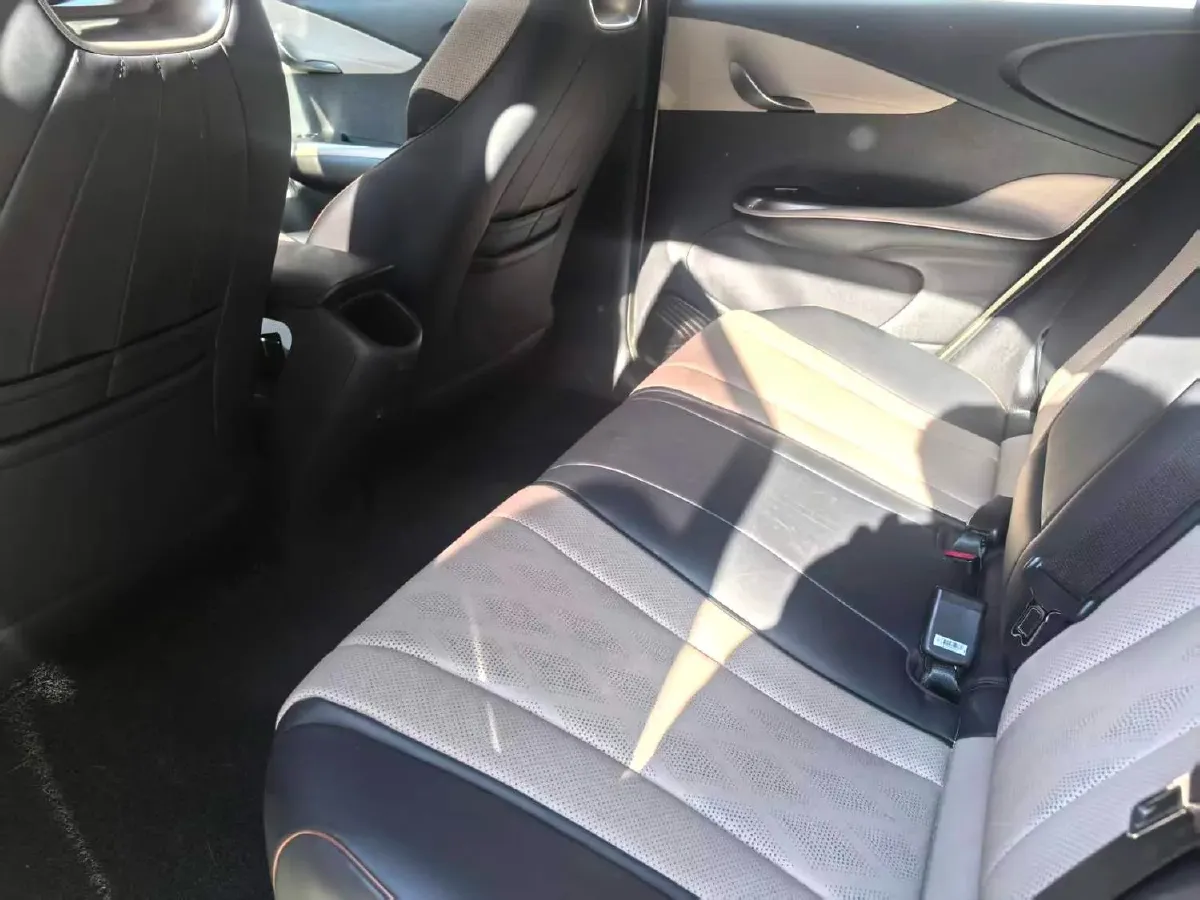 2023 BYD Dolphin BEV 44.928KWH,autocango,china used car exporter,china ev exporter,chinese used car exporter,chinese used ev exporter