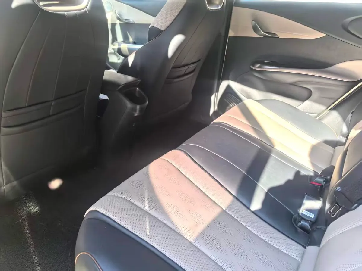 2023 BYD Dolphin BEV 44.928KWH,autocango,china used car exporter,china ev exporter,chinese used car exporter,chinese used ev exporter