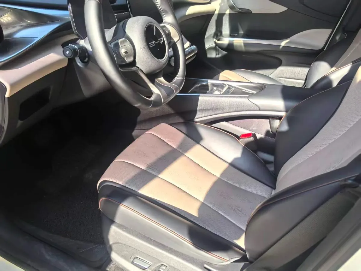 2023 BYD Dolphin BEV 44.928KWH,autocango,china used car exporter,china ev exporter,chinese used car exporter,chinese used ev exporter