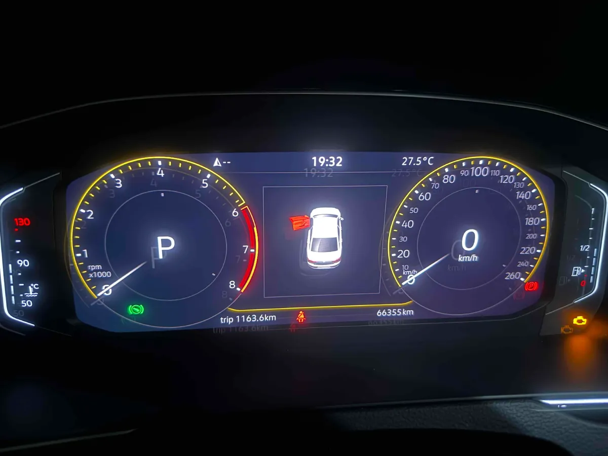 2020 Volkswagen Magotan 2.0T 186HP L4 7DCT,autocango,china used car exporter,china ev exporter,chinese used car exporter,chinese used ev exporter