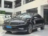 2020 VOLKSWAGEN MAGOTAN,autocango,china used car exporter,china ev exporter,chinese used car exporter,chinese used ev exporter