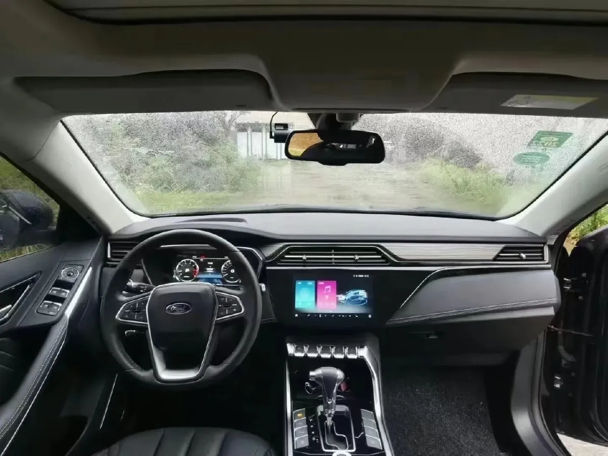 2020 Ford Territory 1.5T 140HP L4 CVT,autocango,china used car exporter,china ev exporter,chinese used car exporter,chinese used ev exporter