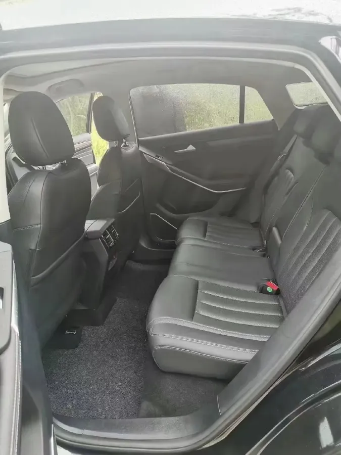 2020 Ford Territory 1.5T 140HP L4 CVT,autocango,china used car exporter,china ev exporter,chinese used car exporter,chinese used ev exporter