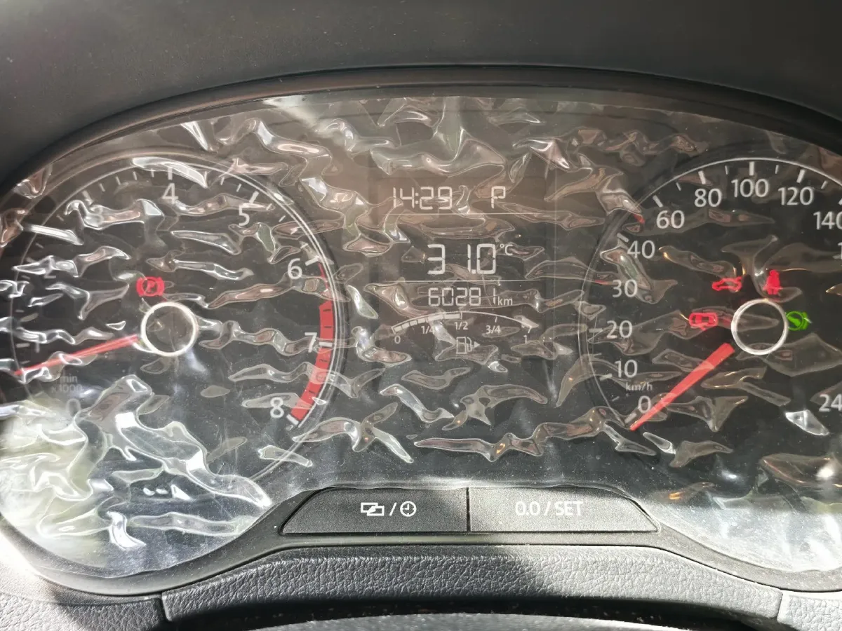 2016 Volkswagen Polo 1.4L 90HP L4 6AT,autocango,china used car exporter,china ev exporter,chinese used car exporter,chinese used ev exporter
