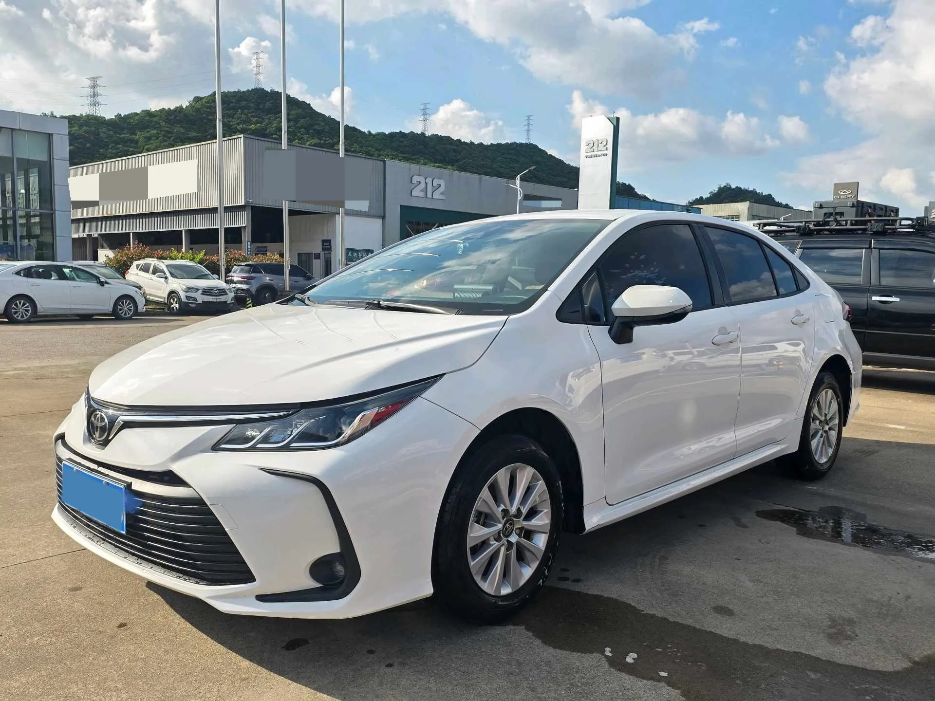 autocango,china used car exporter,china ev exporter,chinese used car exporter,chinese used ev exporter