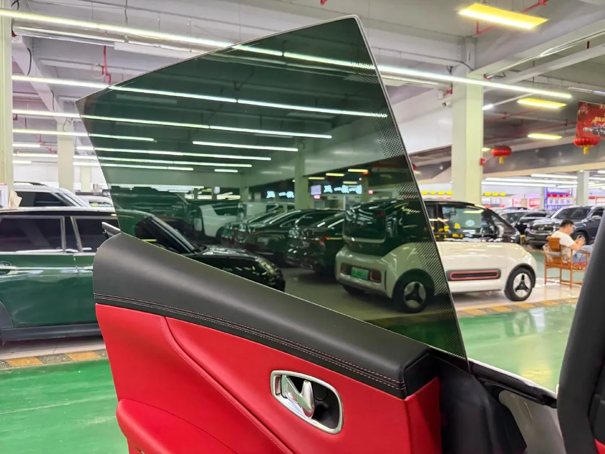 2021 Aston Martin DBX 4.0T 550HP V8 9AT,autocango,china used car exporter,china ev exporter,chinese used car exporter,chinese used ev exporter