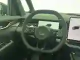 2024 Zeekr 009 BEV 108KWH