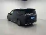 2024 Zeekr 009 BEV 108KWH