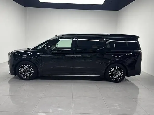 2024 Zeekr 009 BEV 108KWH,autocango,china used car exporter,china ev exporter,chinese used car exporter,chinese used ev exporter