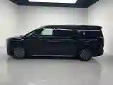 2024 Zeekr 009 BEV 108KWH