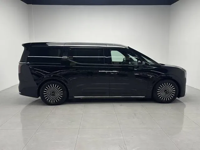 2024 Zeekr 009 BEV 108KWH,autocango,china used car exporter,china ev exporter,chinese used car exporter,chinese used ev exporter