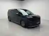 2024 Zeekr 009 BEV 108KWH