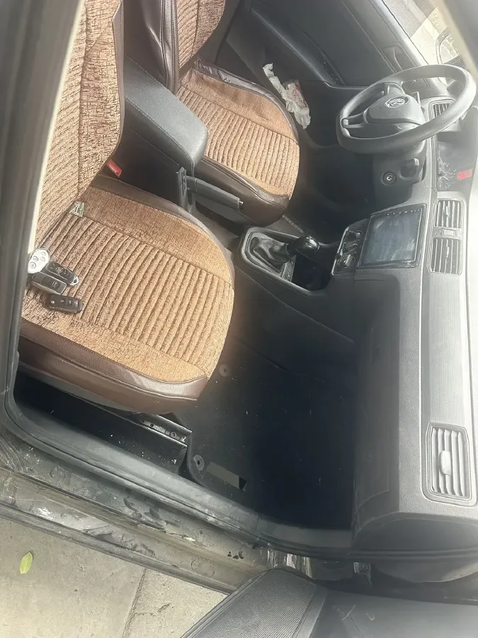 2019 Volkswagen Santana 1.5L 110HP L4 6AT,autocango,china used car exporter,china ev exporter,chinese used car exporter,chinese used ev exporter