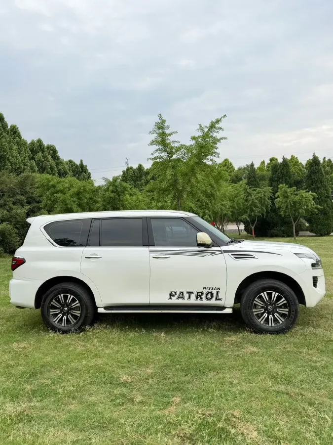 2020 Nissan Terra 2.5L 193HP L4 7AT,autocango,china used car exporter,china ev exporter,chinese used car exporter,chinese used ev exporter