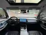 2023 GAC Trumpchi GS3 1.5T 177HP L4 7DCT