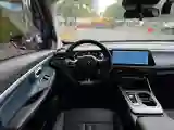 2023 GAC Trumpchi GS3 1.5T 177HP L4 7DCT