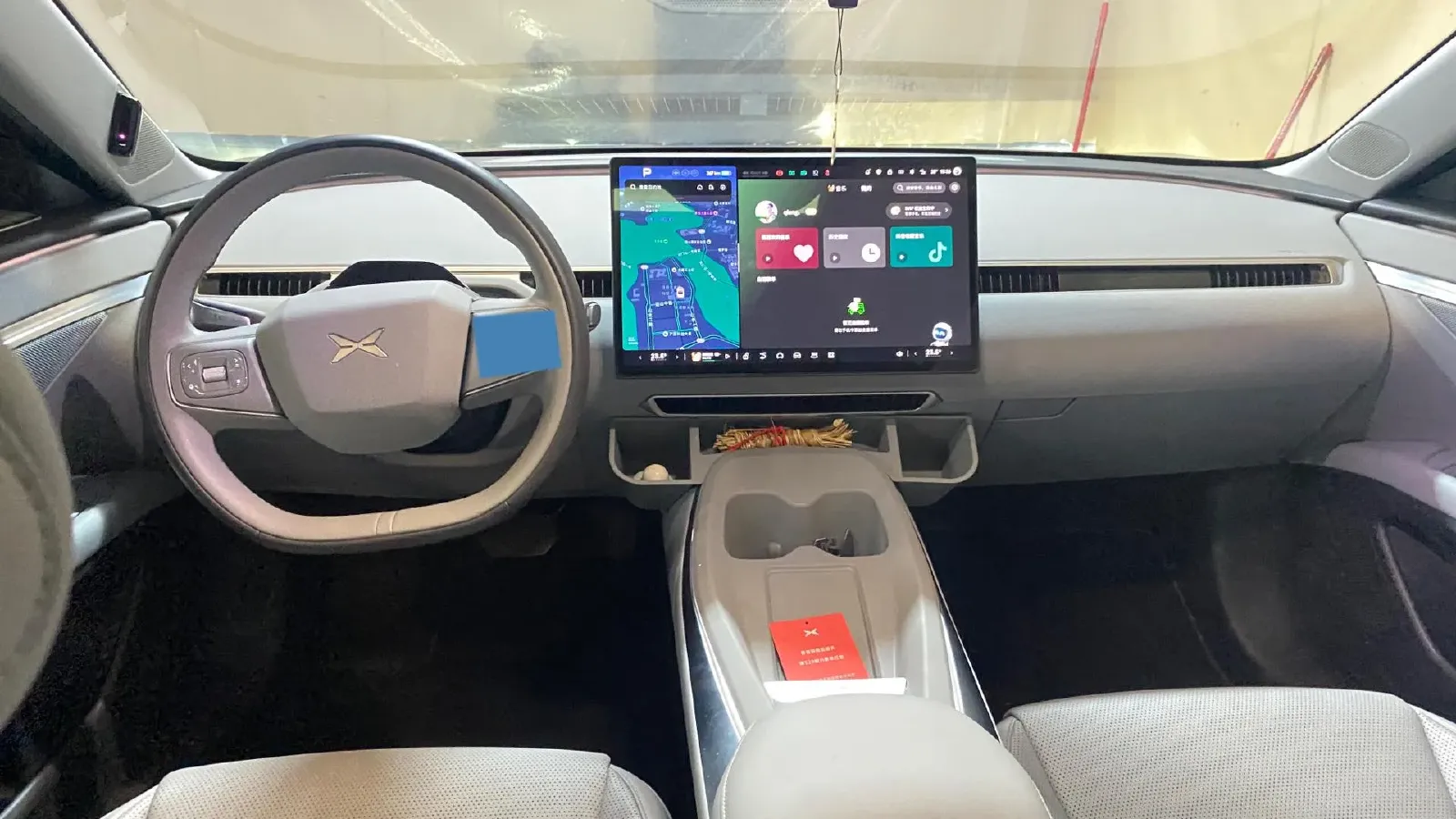 2025 Xpeng MONA M03 BEV,autocango,china used car exporter,china ev exporter,chinese used car exporter,chinese used ev exporter