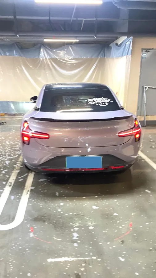 2025 Xpeng MONA M03 BEV,autocango,china used car exporter,china ev exporter,chinese used car exporter,chinese used ev exporter
