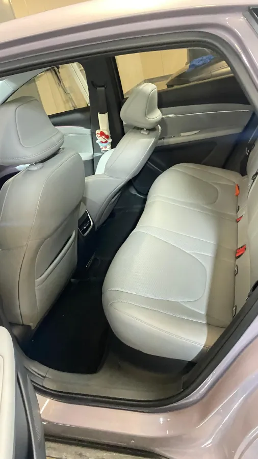 2025 Xpeng MONA M03 BEV,autocango,china used car exporter,china ev exporter,chinese used car exporter,chinese used ev exporter
