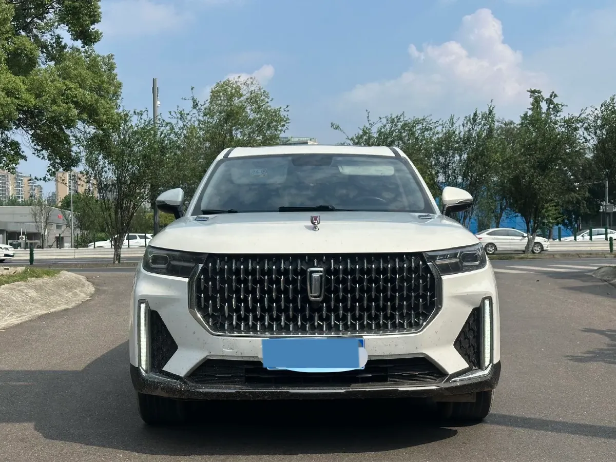 2020 Bestune T99 2.0T 224HP L4 6AT,autocango,china used car exporter,china ev exporter,chinese used car exporter,chinese used ev exporter