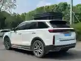 2020 Bestune T99 2.0T 224HP L4 6AT