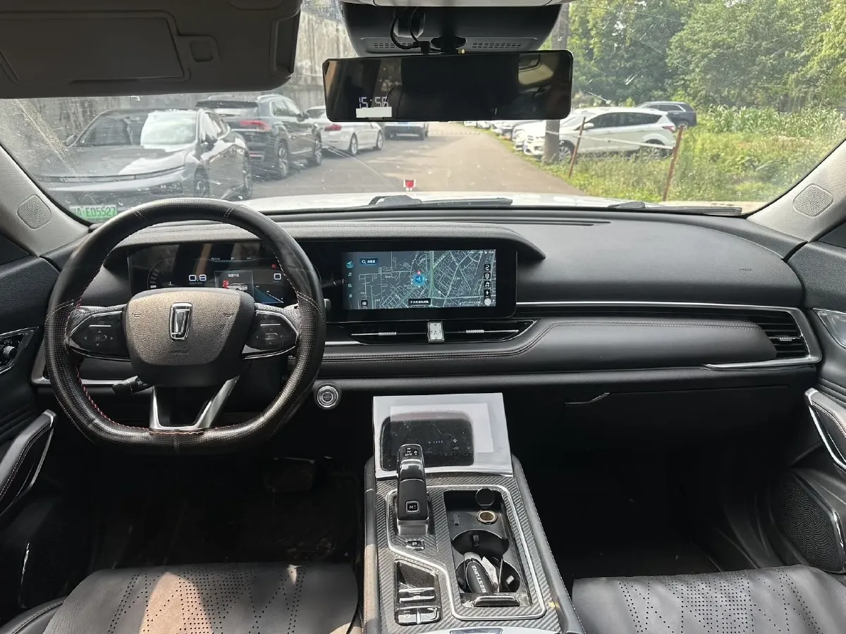2020 Bestune T99 2.0T 224HP L4 6AT,autocango,china used car exporter,china ev exporter,chinese used car exporter,chinese used ev exporter