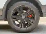 2022 Geely Azkarra 1.8T 184HP L4 7DCT