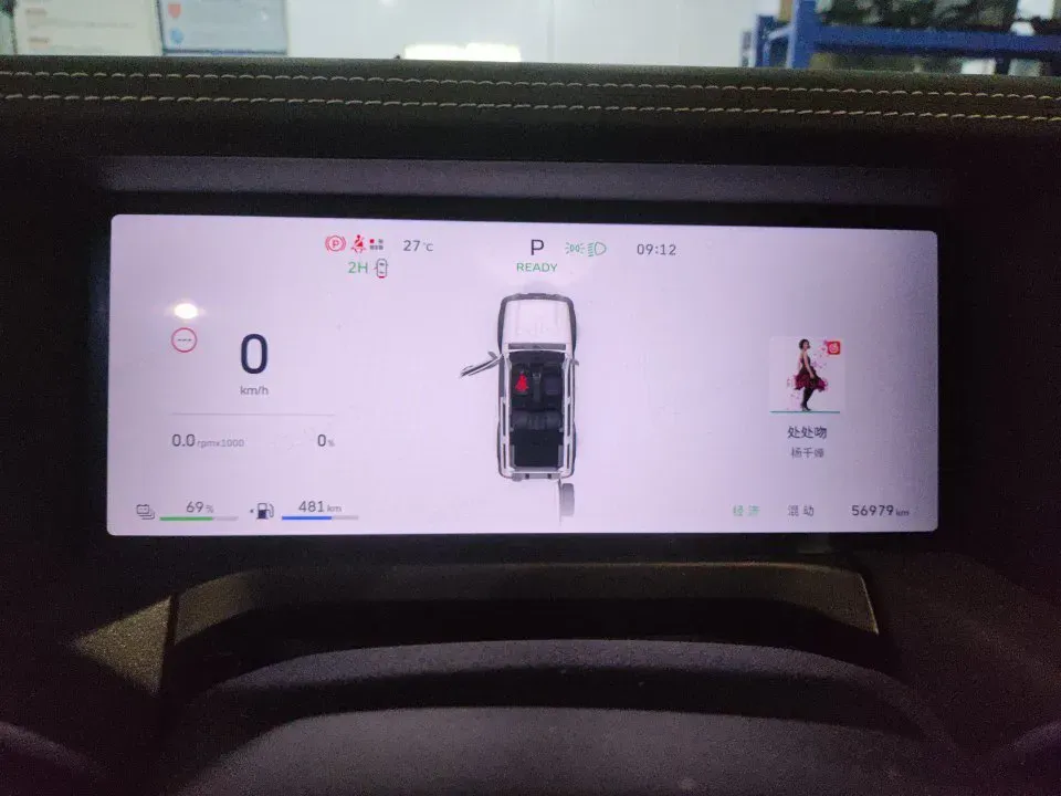 2025 Tank 300 2.0T 252HP L4 9AT PHEV,autocango,china used car exporter,china ev exporter,chinese used car exporter,chinese used ev exporter