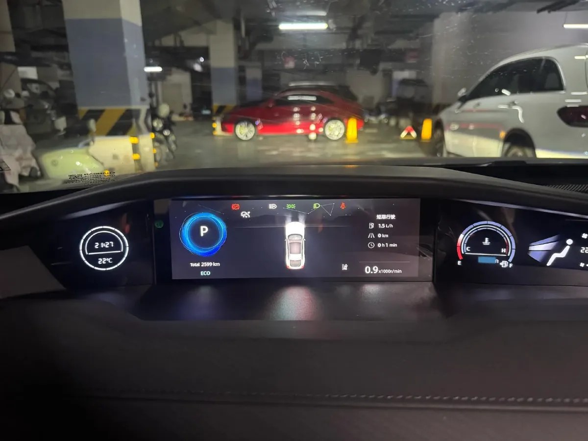 2024 ChangAn UNI-V 1.5T 188HP L4 7DCT,autocango,china used car exporter,china ev exporter,chinese used car exporter,chinese used ev exporter