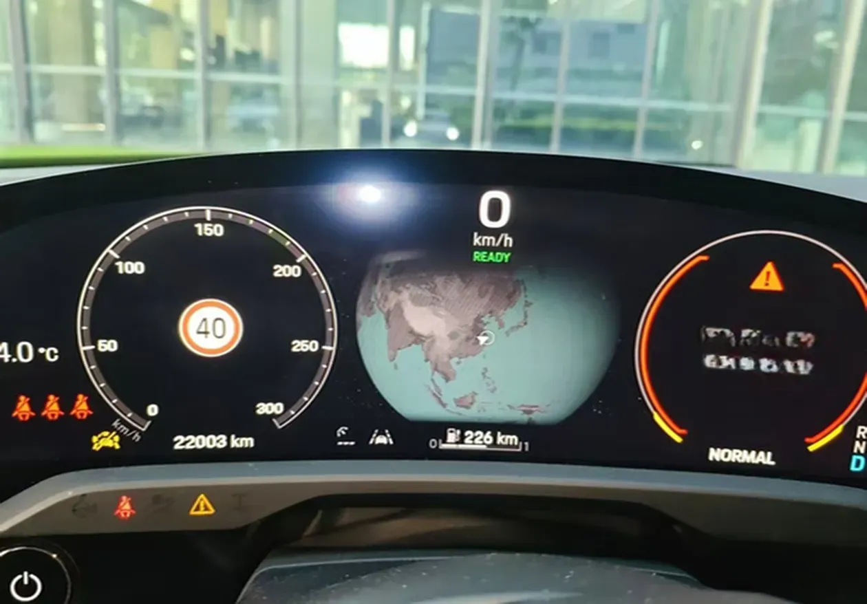 2022 Porsche Taycan 2AT BEV 79.2KWH,autocango,china used car exporter,china ev exporter,chinese used car exporter,chinese used ev exporter