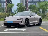 2022 PORSCHE TAYCAN,autocango,china used car exporter,china ev exporter,chinese used car exporter,chinese used ev exporter