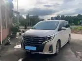 2020 GAC TRUMPCHI M8,autocango,china used car exporter,china ev exporter,chinese used car exporter,chinese used ev exporter