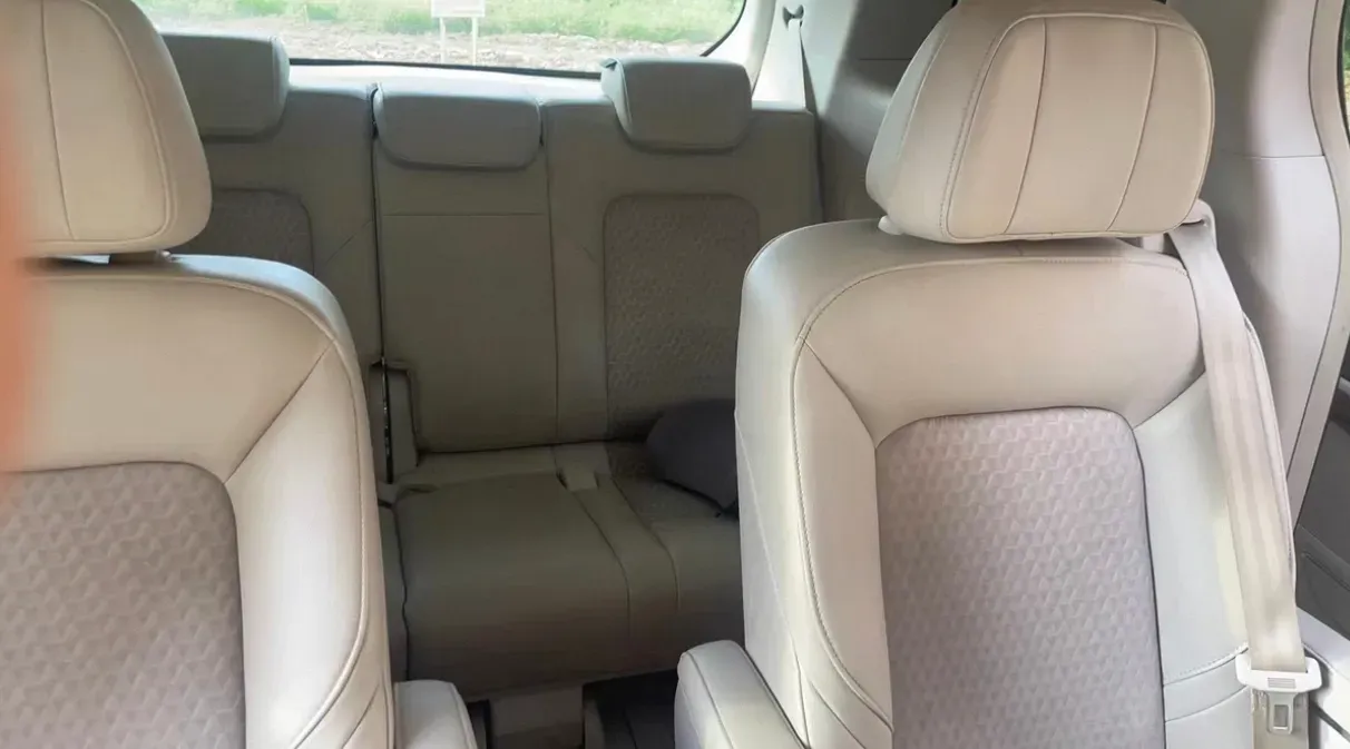 2020 GAC Trumpchi M8 2.0T 252HP L4 8AT,autocango,china used car exporter,china ev exporter,chinese used car exporter,chinese used ev exporter