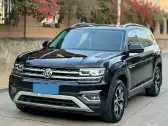 2020 VOLKSWAGEN TERAMONT,autocango,china used car exporter,china ev exporter,chinese used car exporter,chinese used ev exporter