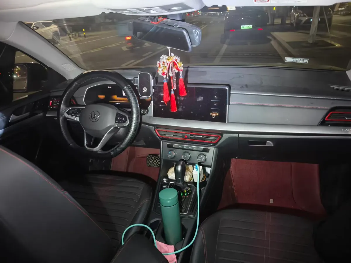 2023 Volkswagen Lavida 1.4T 150HP L4 7DCT,autocango,china used car exporter,china ev exporter,chinese used car exporter,chinese used ev exporter