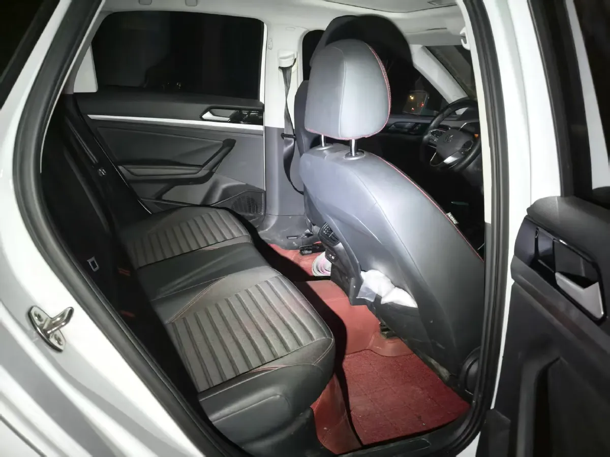 2023 Volkswagen Lavida 1.4T 150HP L4 7DCT,autocango,china used car exporter,china ev exporter,chinese used car exporter,chinese used ev exporter