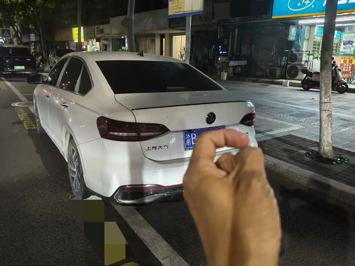 2023 Volkswagen Lavida 1.4T 150HP L4 7DCT,autocango,china used car exporter,china ev exporter,chinese used car exporter,chinese used ev exporter