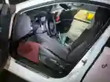 2023 Volkswagen Lavida 1.4T 150HP L4 7DCT