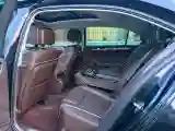 2021 Volkswagen Phideon 2.0T 224HP L4 7DCT