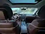 2021 Volkswagen Phideon 2.0T 224HP L4 7DCT